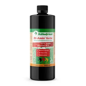 Bt-Amin Forte (1000 ml)